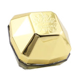 Paco Rabanne Lady Million Fabulous Eau De Parfum Intense Spray 30ml/1oz