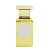 Tom Ford Private Blend Soleil Brulant Eau De Parfum Spray  50ml/1.7oz