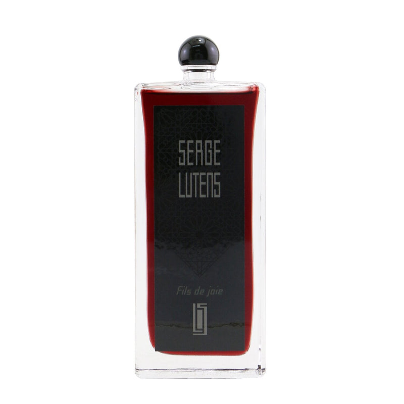 Serge Lutens Fils De Joie Eau De Parfum Spray 