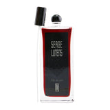 Serge Lutens Fils De Joie Eau De Parfum Spray 