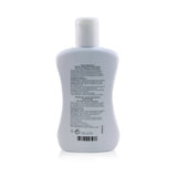 Physiogel Dermo-Nettoyant Gel Cleanser - For Sensitive Skin (Box Slightly Damaged) 