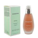 Darphin Intral Daily Rescue Serum  50ml/1.7oz