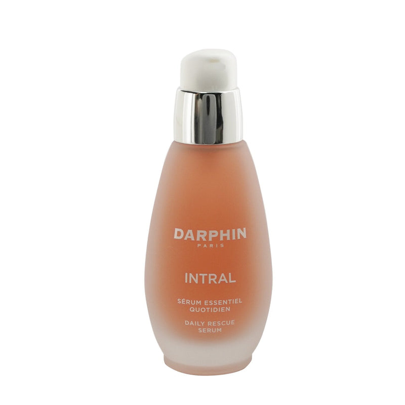 Darphin Intral Daily Rescue Serum  50ml/1.7oz