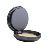 Cinema Secrets Dual Fx Foundation Powder - # Porcelain  8g/0.28oz