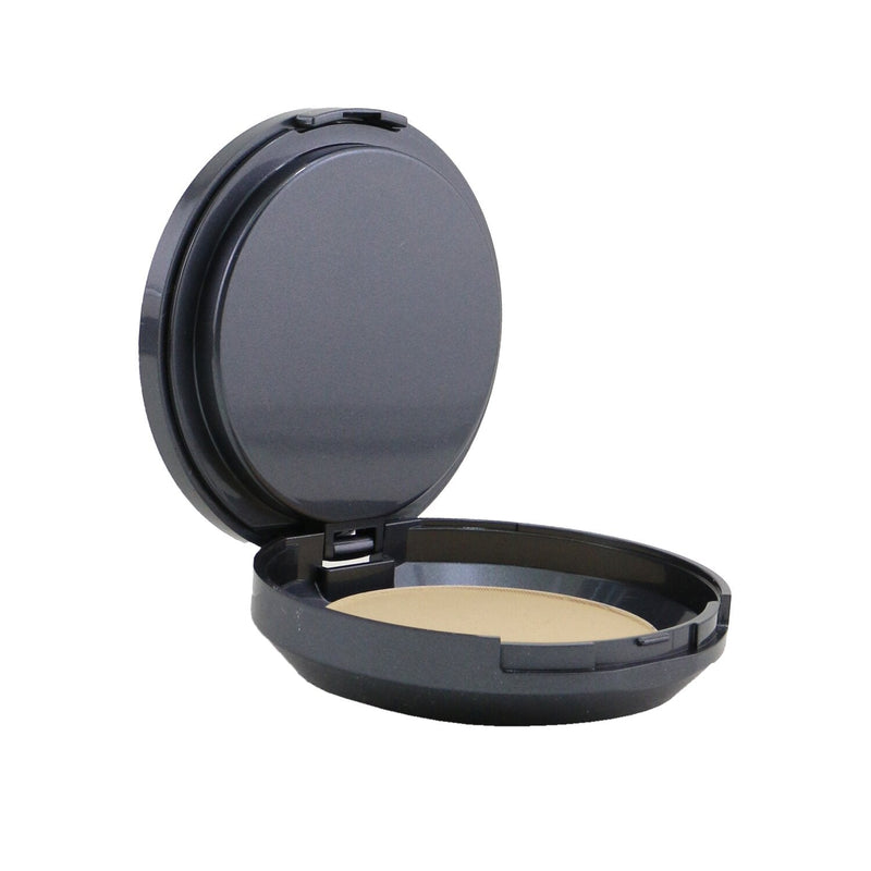 Cinema Secrets Dual Fx Foundation Powder - # Oat  8g/0.28oz