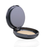 Cinema Secrets Dual Fx Foundation Powder - # Hazel  8g/0.28oz