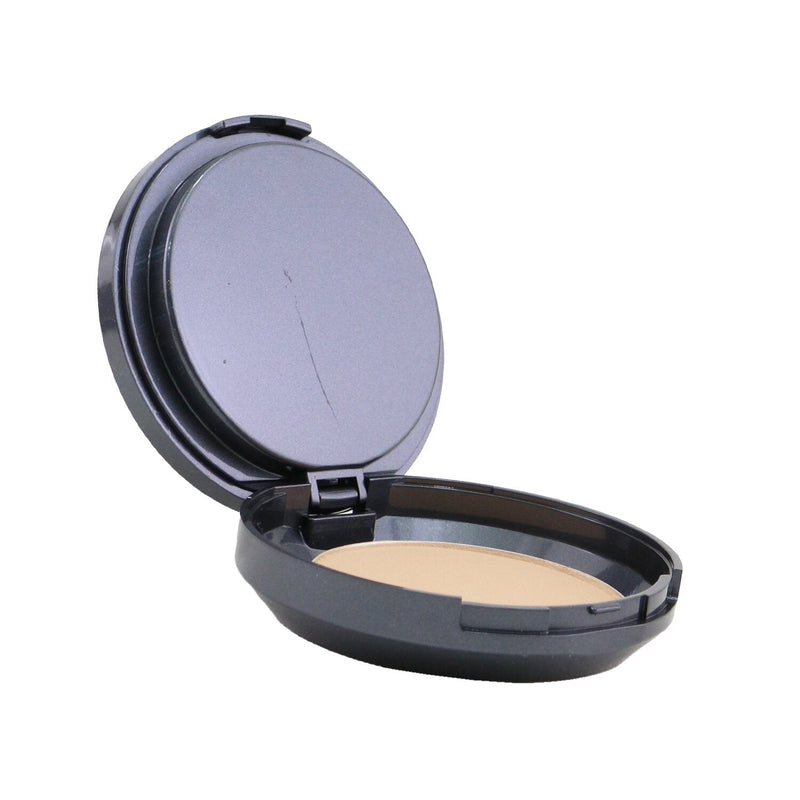 Cinema Secrets Dual Fx Foundation Powder - # Nectar  8g/0.28oz