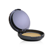 Cinema Secrets Dual Fx Foundation Powder - # Honey  8g/0.28oz
