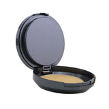 Cinema Secrets Dual Fx Foundation Powder - # Caramel  8g/0.28oz