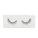 Lash Star Visionary Lashes - # 002 (4-12 mm, Medium Volume) 