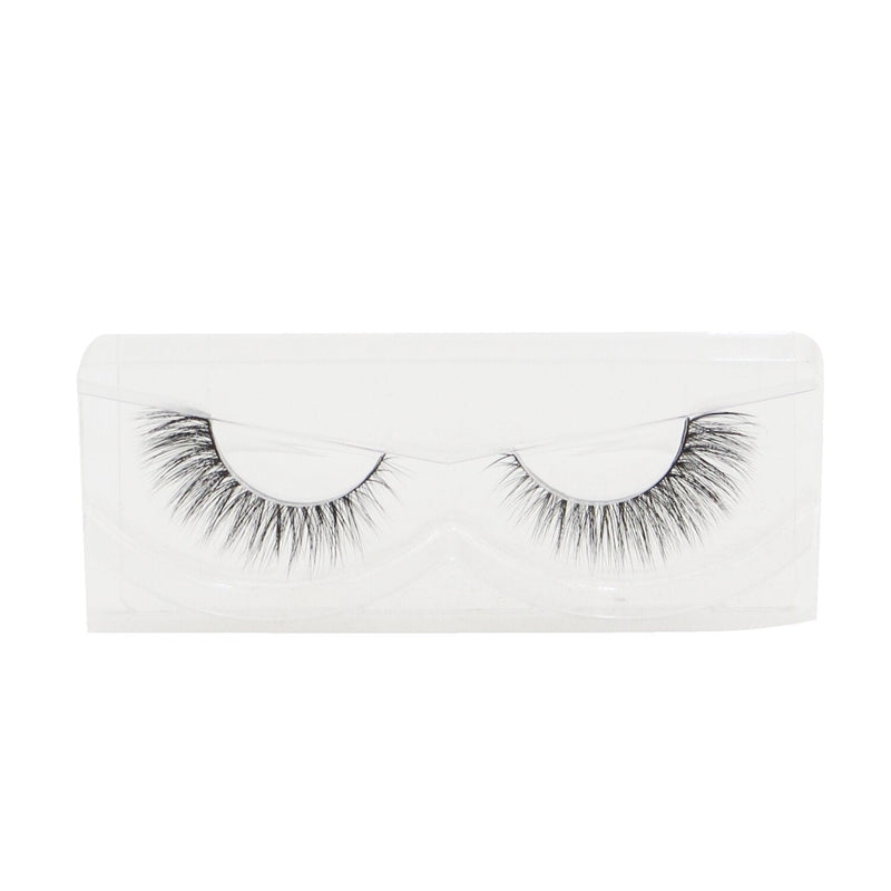 Lash Star Visionary Lashes - # 003 (4-11 mm, Medium/Full Volume) 