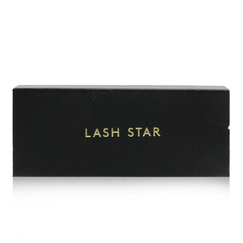 Lash Star Visionary Lashes - # 005 (4-11 mm, Full Volume)  1pair