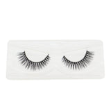 Lash Star Visionary Lashes - # 005 (4-11 mm, Full Volume) 