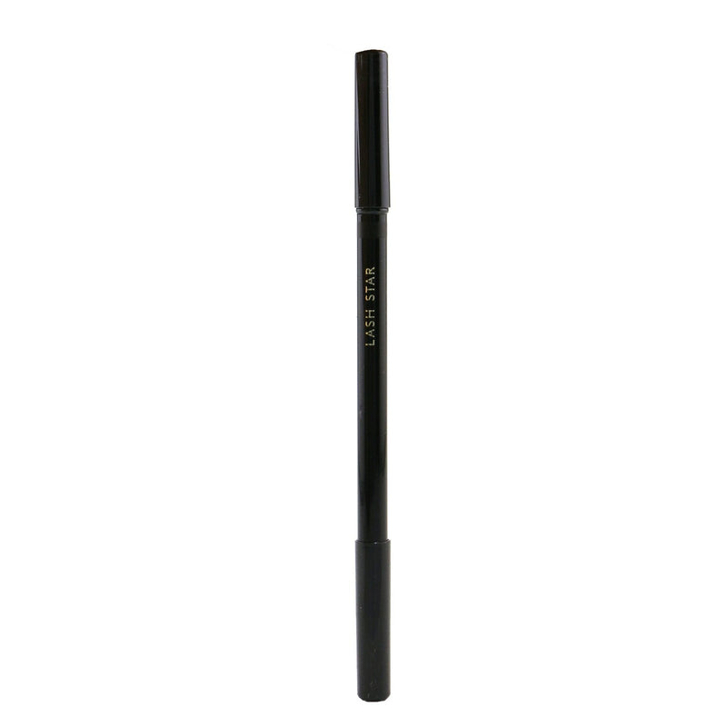 Lash Star Pure Pigment Kohl Eyeliner Pencil - # Infinite Black  1.08g/0.038oz