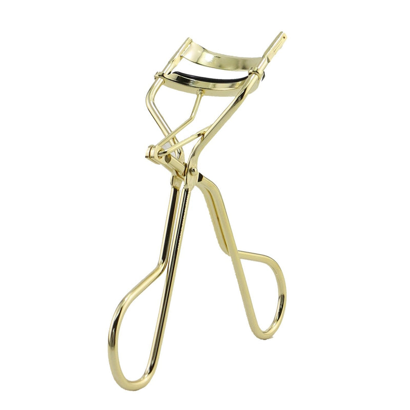 Lash Star 24K Supreme Lash Curler