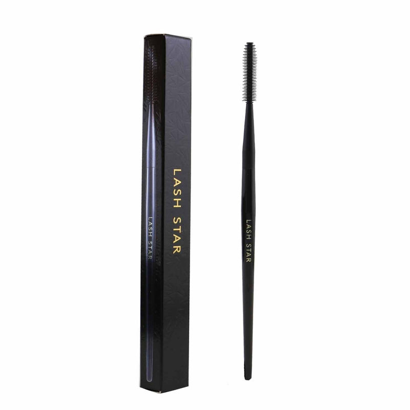 Lash Star Lash Styler