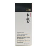 Cellcosmet & Cellmen Cellcosmet BodyGommage-XT (Exfoliating Body Sculpting Cream For Men & Women) 