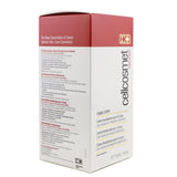 Cellcosmet & Cellmen Cellcosmet Body Cream  125ml/4.39oz