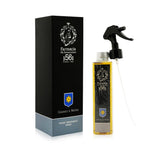 Farmacia Santissima Annunziata Room Spray - Giudici e Notai  200ml/6.8oz