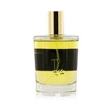Teatro Room Spray - Borgo Degli Agrumi (Village Of Citrus) 