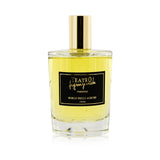 Teatro Room Spray - Borgo Degli Agrumi (Village Of Citrus) 