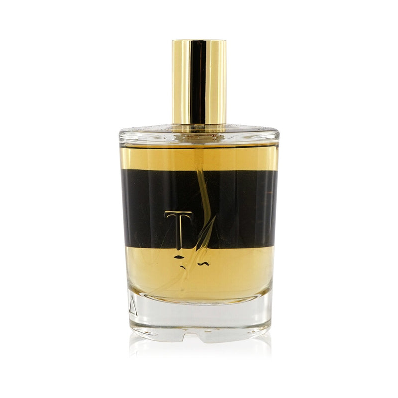 Teatro Room Spray - Speziato Fiorentino (Florentine Spices) 