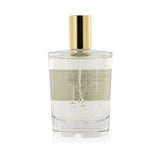 Teatro Room Spray - Batuffolo (Cotton Ball) 