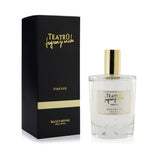 Teatro Room Spray - Bianco Divino (White Divine) 