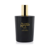 Teatro Room Spray - Tabacco 1815  100ml/3.3oz