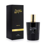 Teatro Room Spray - Fiore (Flower)  100ml/3.3oz