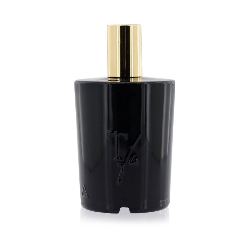 Teatro Room Spray - Fiore (Flower)  100ml/3.3oz