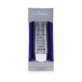 Skin Medica Total Defense + Repair SPF 34 - Tinted 95497 (Exp. Date: 12/2021) 