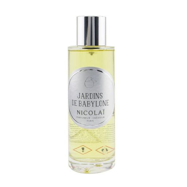 Nicolai Room Spray - Jardins De Babylone 