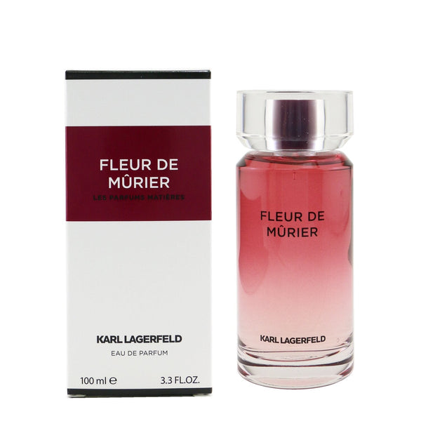 Lagerfeld Fleur De Murier Eau De Parfum Spray 