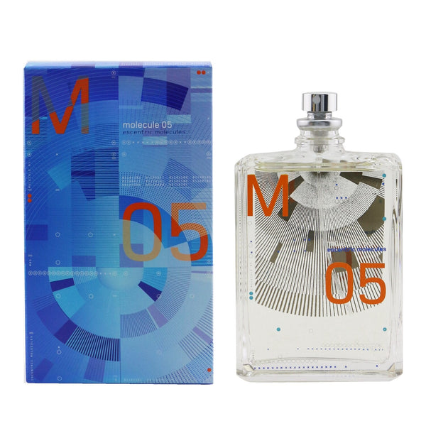 Escentric Molecules Molecule 05 Parfum Spray  100ml/3.5oz