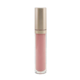 BareMinerals Mineralist Lip Gloss Balm - # Serenity  4ml/0.13oz