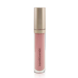 BareMinerals Mineralist Lip Gloss Balm - # Serenity 