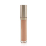 BareMinerals Mineralist Lip Gloss Balm - # Peace 