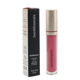 BareMinerals Mineralist Lip Gloss Balm - # Imagination  4ml/0.13oz