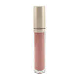 BareMinerals Mineralist Lip Gloss Balm - # Ingenuity  4ml/0.13oz