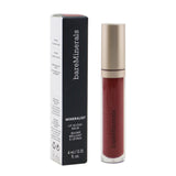 BareMinerals Mineralist Lip Gloss Balm - # Wonder  4ml/0.13oz