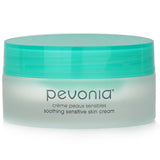 Pevonia Botanica Soothing Sensitive Skin Cream  50ml/1.7oz