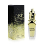 Beyonce Rise Eau De Parfum Spray 