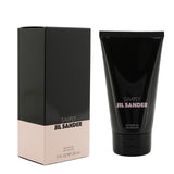 Jil Sander Simply Shower Gel 