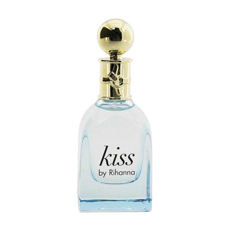 Rihanna RiRi Kiss Eau De Parfum Spray 