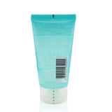 Biotherm Eau Pure Invigorating Shower Gel 