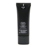 Bobbi Brown Skin Long Wear Fluid Powder Foundation SPF 20 - # N-032 Sand  40ml/1.4oz