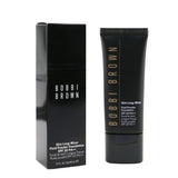 Bobbi Brown Skin Long Wear Fluid Powder Foundation SPF 20 - # W-046 Warm Beige 