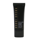 Bobbi Brown Skin Long Wear Fluid Powder Foundation SPF 20 - # C-046 Cool Beige 