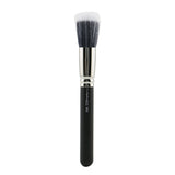 MAC 187 Synthetic Duo Fibre Face Brush 